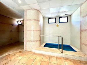 23519013-Ferienwohnung-2-San Miguel de Abona-300x225-1