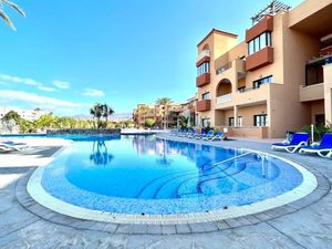 23543753-Ferienwohnung-4-San Miguel de Abona-300x225-3