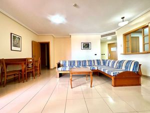 23543752-Ferienwohnung-4-San Miguel de Abona-300x225-2