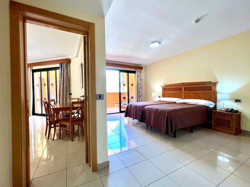 23543752-Ferienwohnung-4-San Miguel de Abona-800x600-0