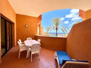 23543752-Ferienwohnung-4-San Miguel de Abona-300x225-4