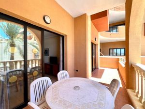 23545294-Ferienwohnung-6-San Miguel de Abona-300x225-2