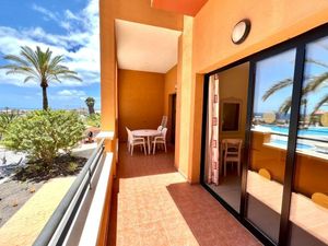 23545294-Ferienwohnung-6-San Miguel de Abona-300x225-1