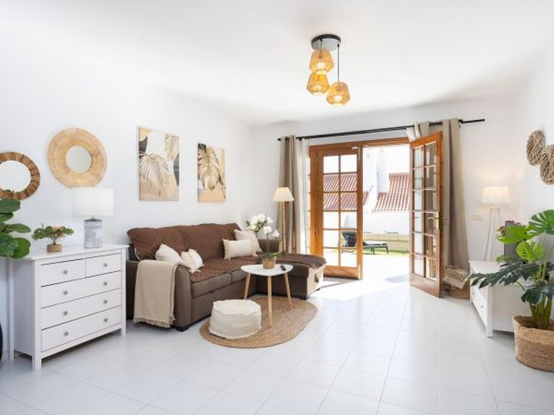 23675901-Ferienwohnung-2-San Miguel de Abona-800x600-1