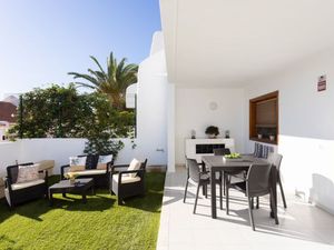 23675901-Ferienwohnung-2-San Miguel de Abona-300x225-3