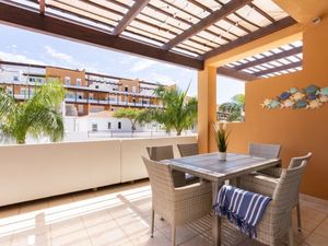 23826533-Ferienwohnung-6-San Miguel de Abona-300x225-2