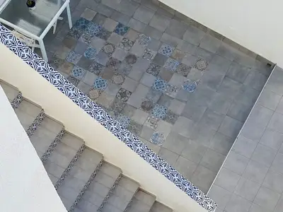 Ferienwohnung für 2 Personen (31 m²) in San Miguel de Salinas 7/10