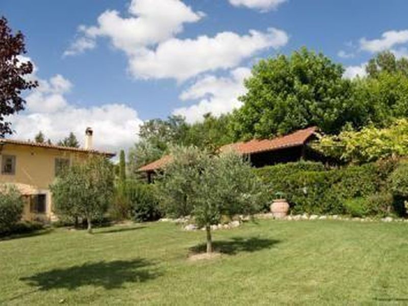 22443545-Ferienwohnung-4-San Miniato-800x600-1