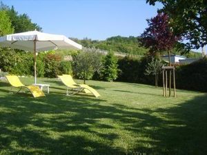 22443545-Ferienwohnung-4-San Miniato-300x225-2