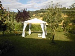 22443545-Ferienwohnung-4-San Miniato-300x225-3