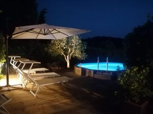 Ferienwohnung für 6 Personen (100 m²) in San Miniato