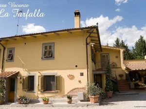 22443339-Ferienwohnung-6-San Miniato-300x225-1