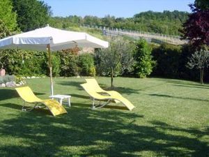 22443339-Ferienwohnung-6-San Miniato-300x225-3