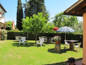 23848936-Ferienwohnung-6-San Miniato-300x225-4