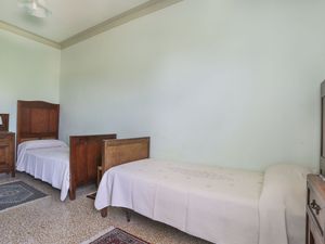 Ferienwohnung für 6 Personen (95 m&sup2;) in San Miniato