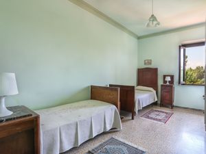 23848936-Ferienwohnung-6-San Miniato-300x225-1