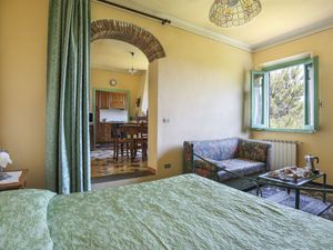 23848936-Ferienwohnung-6-San Miniato-300x225-2