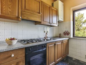 23848936-Ferienwohnung-6-San Miniato-300x225-3