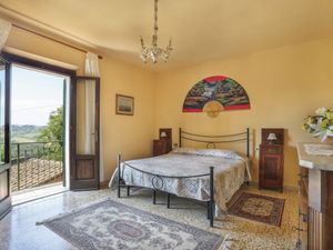 23848936-Ferienwohnung-6-San Miniato-300x225-5