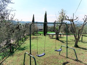 23849050-Ferienwohnung-4-San Miniato-300x225-3