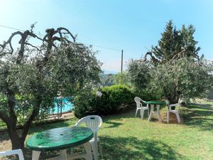 23849050-Ferienwohnung-4-San Miniato-300x225-4