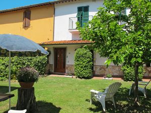 23849050-Ferienwohnung-4-San Miniato-300x225-5