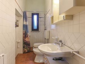 23849050-Ferienwohnung-4-San Miniato-300x225-4