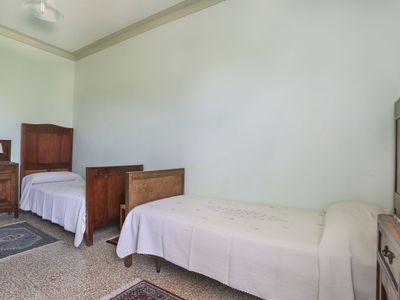 Ferienwohnung für 6 Personen (95 m²) in San Miniato 3/10