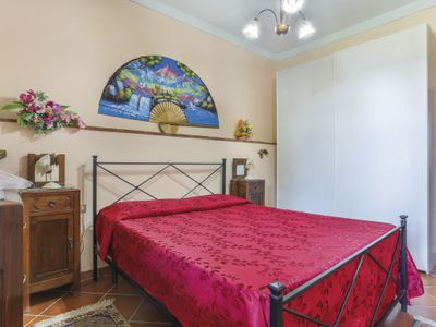 Ferienwohnung für 4 Personen (65 m²) in San Miniato 6/10