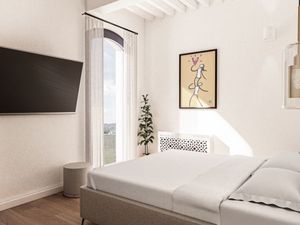 24016544-Ferienwohnung-4-San Miniato Basso-300x225-5