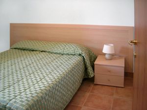 Ferienwohnung für 6 Personen (50 m²) in San Nicolao