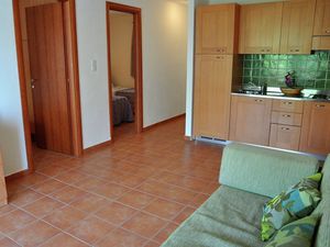 19344438-Ferienwohnung-6-San Nicolao-300x225-2