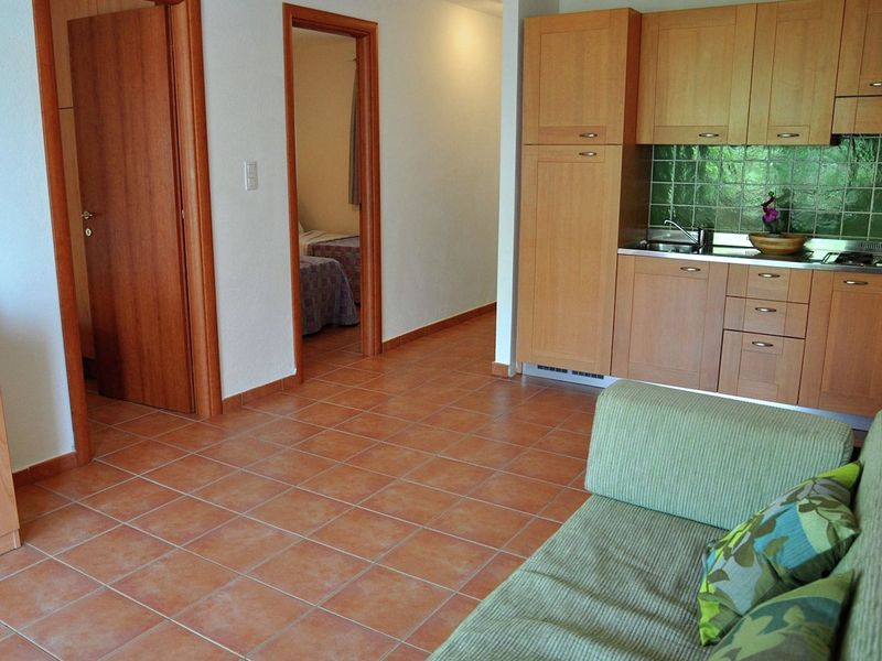 19344438-Ferienwohnung-6-San Nicolao-800x600-2