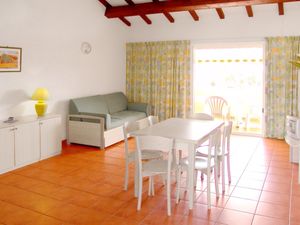 23847589-Ferienwohnung-4-San Nicolao-300x225-1