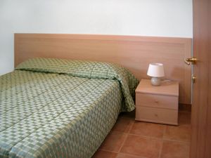 23847577-Ferienwohnung-6-San Nicolao-300x225-0