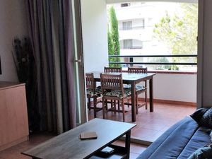 23868506-Ferienwohnung-4-San Nicolao-300x225-1