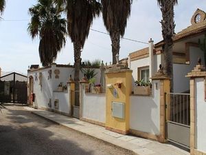 22766847-Ferienwohnung-4-San Pedro del Pinatar-300x225-1