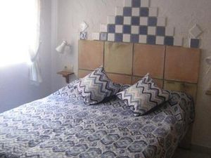 22766847-Ferienwohnung-4-San Pedro del Pinatar-300x225-3