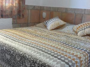 22766847-Ferienwohnung-4-San Pedro del Pinatar-300x225-4