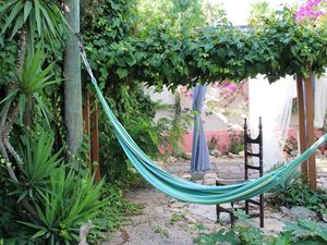 Ferienwohnung für 4 Personen (45 m²) in San Pedro del Pinatar