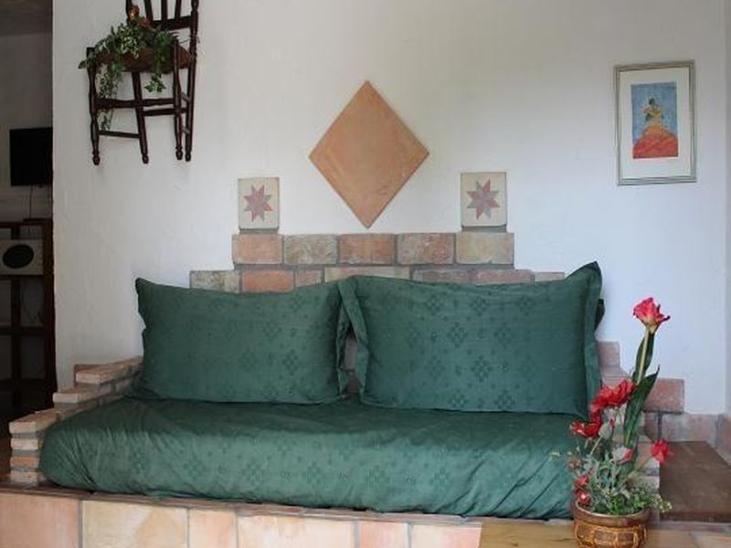 17924224-Ferienwohnung-5-San Pedro del Pinatar-800x600-2