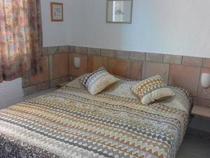 17924224-Ferienwohnung-5-San Pedro del Pinatar-300x225-5