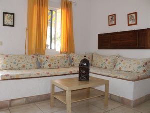 23040093-Ferienwohnung-4-San Pedro del Pinatar-300x225-2