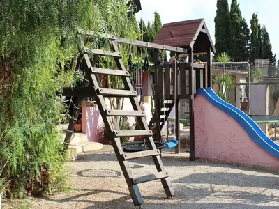 Bild 4