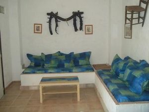 17636687-Ferienwohnung-6-San Pedro del Pinatar-300x225-2