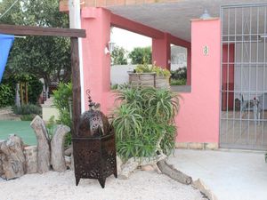 17636687-Ferienwohnung-6-San Pedro del Pinatar-300x225-5