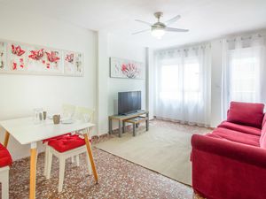 23755935-Ferienwohnung-3-San Pedro del Pinatar-300x225-1