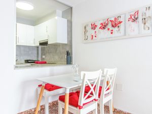 23755935-Ferienwohnung-3-San Pedro del Pinatar-300x225-2