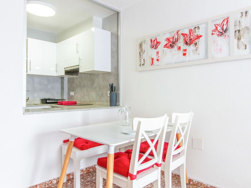 23755935-Ferienwohnung-3-San Pedro del Pinatar-800x600-2