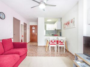 23755935-Ferienwohnung-3-San Pedro del Pinatar-300x225-3